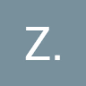 Meet your Posher, Z.